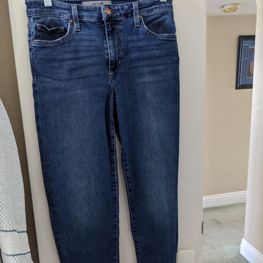 Joe's Jeans
